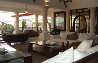 a 22 Casa de Campo Resort